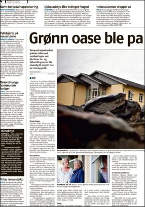 romerikesblad_nedre-20100716_000_00_00_004.pdf