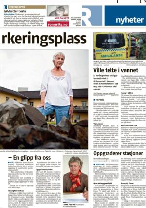 romerikesblad_nedre-20100716_000_00_00_005.pdf