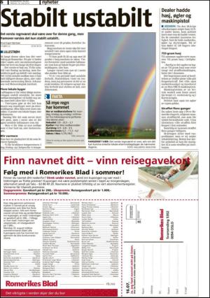 romerikesblad_nedre-20100716_000_00_00_006.pdf