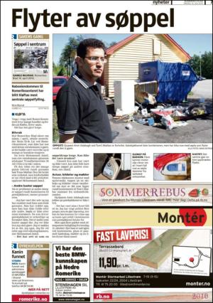 romerikesblad_nedre-20100716_000_00_00_007.pdf