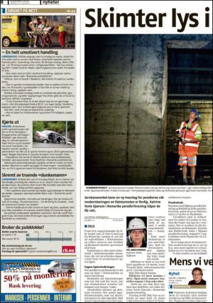 romerikesblad_nedre-20100716_000_00_00_008.pdf