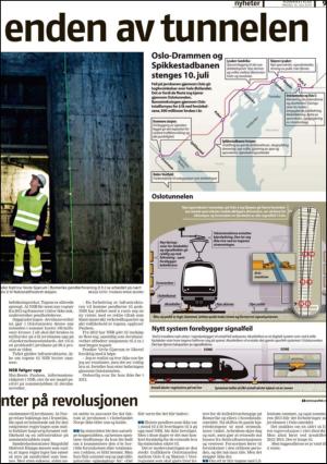romerikesblad_nedre-20100716_000_00_00_009.pdf