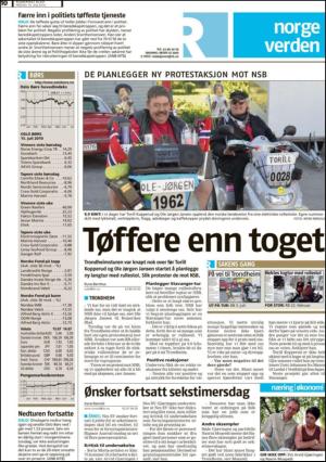 romerikesblad_nedre-20100716_000_00_00_010.pdf