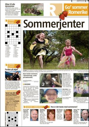 romerikesblad_nedre-20100716_000_00_00_011.pdf