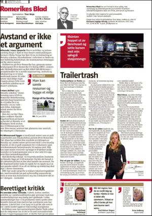 romerikesblad_nedre-20100716_000_00_00_012.pdf