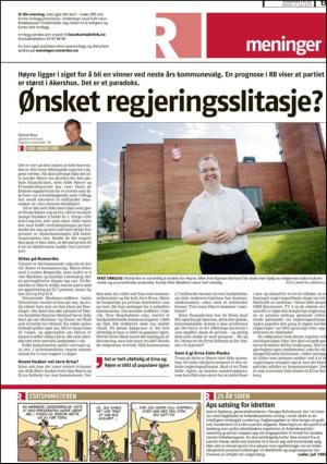 romerikesblad_nedre-20100716_000_00_00_013.pdf