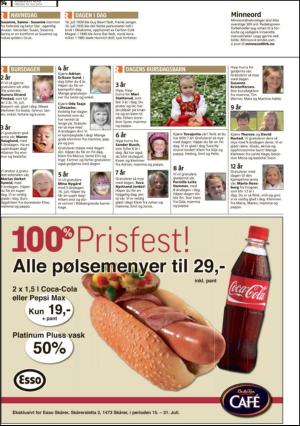 romerikesblad_nedre-20100716_000_00_00_014.pdf