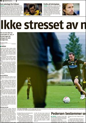 romerikesblad_nedre-20100716_000_00_00_016.pdf