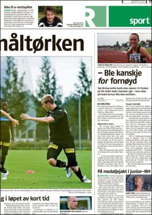 romerikesblad_nedre-20100716_000_00_00_017.pdf