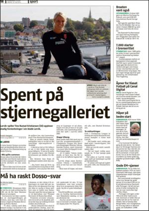 romerikesblad_nedre-20100716_000_00_00_018.pdf
