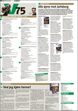 romerikesblad_nedre-20100716_000_00_00_020.pdf