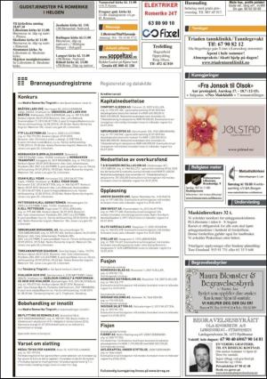 romerikesblad_nedre-20100716_000_00_00_021.pdf