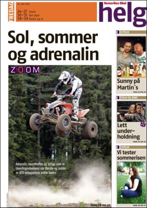 romerikesblad_nedre-20100716_000_00_00_023.pdf
