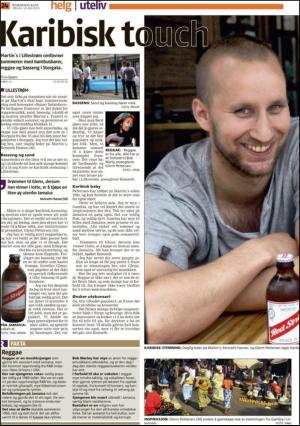 romerikesblad_nedre-20100716_000_00_00_024.pdf
