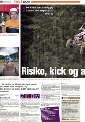 romerikesblad_nedre-20100716_000_00_00_028.pdf