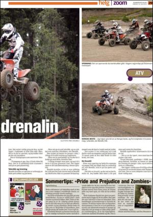 romerikesblad_nedre-20100716_000_00_00_029.pdf