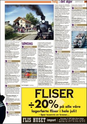 romerikesblad_nedre-20100716_000_00_00_031.pdf