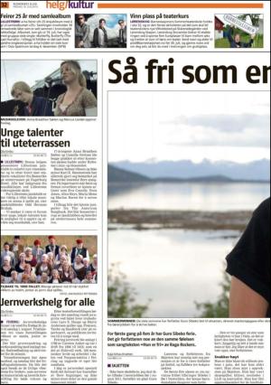 romerikesblad_nedre-20100716_000_00_00_032.pdf