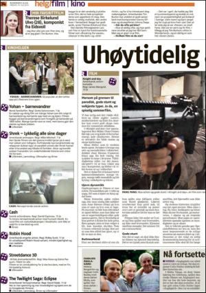 romerikesblad_nedre-20100716_000_00_00_034.pdf