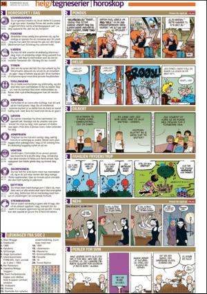 romerikesblad_nedre-20100716_000_00_00_036.pdf