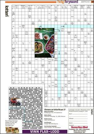 romerikesblad_nedre-20100716_000_00_00_037.pdf