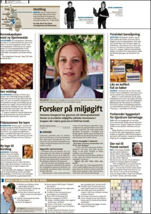 romerikesblad_nedre-20100717_000_00_00_002.pdf