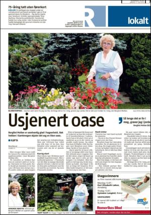 romerikesblad_nedre-20100717_000_00_00_003.pdf