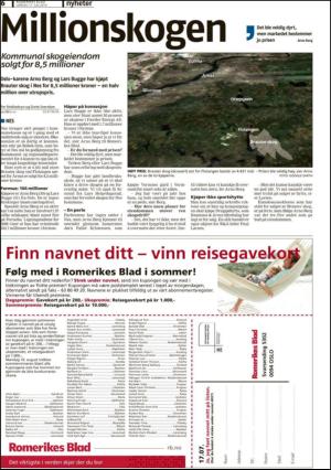 romerikesblad_nedre-20100717_000_00_00_006.pdf