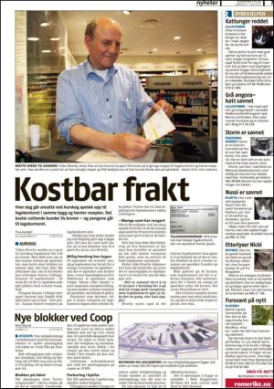 romerikesblad_nedre-20100717_000_00_00_007.pdf