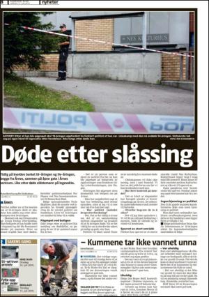 romerikesblad_nedre-20100717_000_00_00_008.pdf