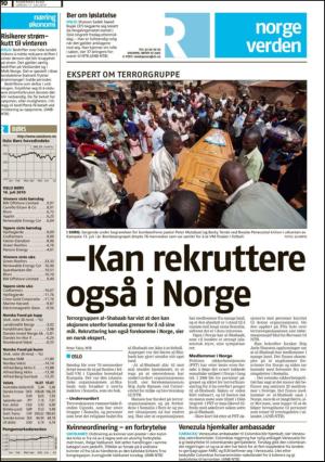 romerikesblad_nedre-20100717_000_00_00_010.pdf