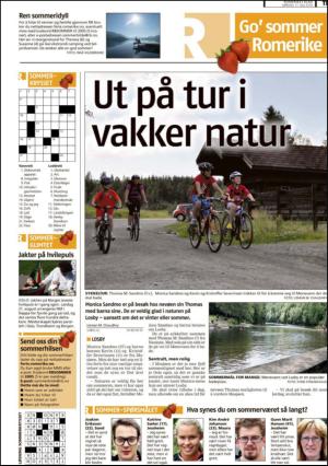 romerikesblad_nedre-20100717_000_00_00_011.pdf