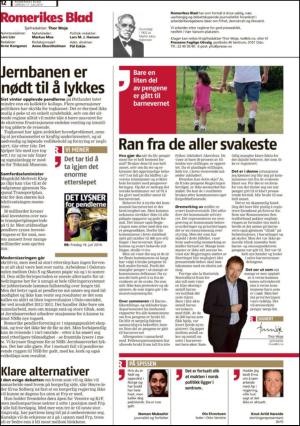 romerikesblad_nedre-20100717_000_00_00_012.pdf