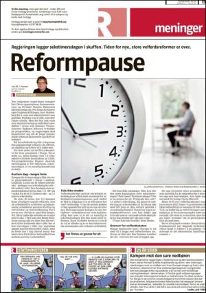 romerikesblad_nedre-20100717_000_00_00_013.pdf