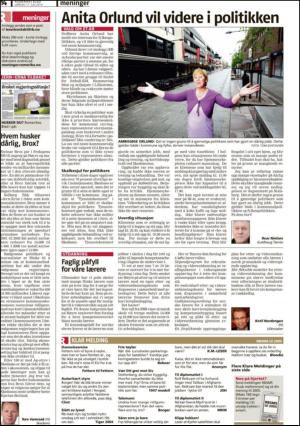 romerikesblad_nedre-20100717_000_00_00_014.pdf