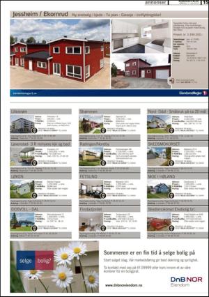 romerikesblad_nedre-20100717_000_00_00_015.pdf