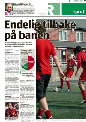 romerikesblad_nedre-20100717_000_00_00_019.pdf