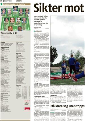 romerikesblad_nedre-20100717_000_00_00_020.pdf