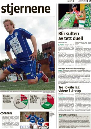romerikesblad_nedre-20100717_000_00_00_021.pdf