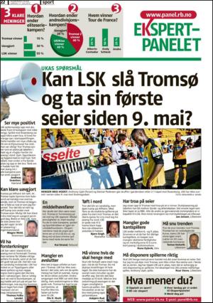 romerikesblad_nedre-20100717_000_00_00_022.pdf