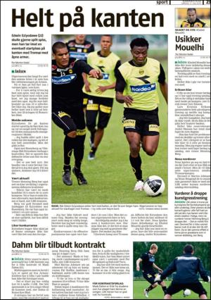romerikesblad_nedre-20100717_000_00_00_023.pdf