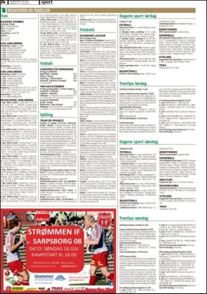 romerikesblad_nedre-20100717_000_00_00_024.pdf