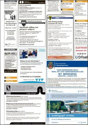 romerikesblad_nedre-20100717_000_00_00_025.pdf