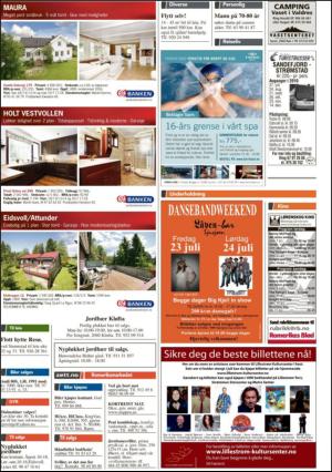romerikesblad_nedre-20100717_000_00_00_026.pdf
