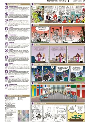 romerikesblad_nedre-20100717_000_00_00_027.pdf