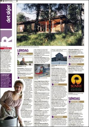 romerikesblad_nedre-20100717_000_00_00_030.pdf