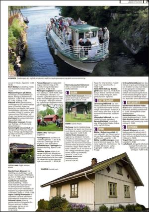 romerikesblad_nedre-20100717_000_00_00_031.pdf