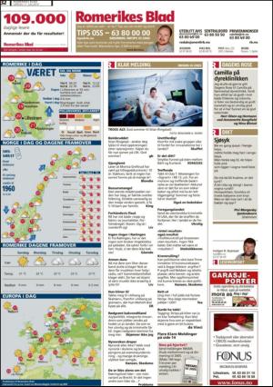 romerikesblad_nedre-20100717_000_00_00_032.pdf