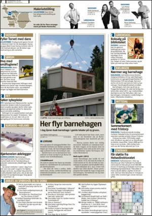 romerikesblad_nedre-20100719_000_00_00_002.pdf