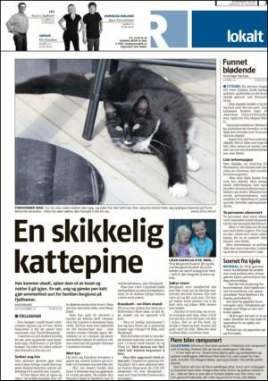 romerikesblad_nedre-20100719_000_00_00_003.pdf